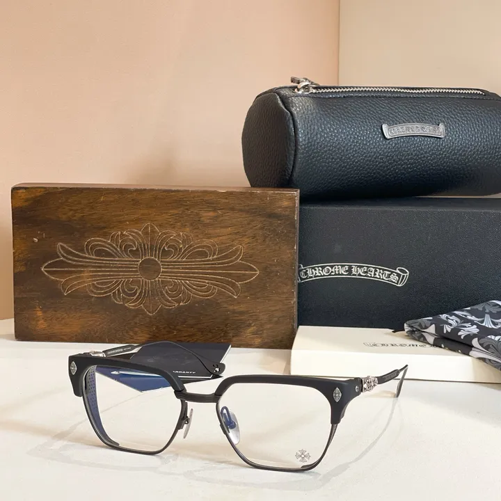 スーパーコピー クロムハーツ サングラス