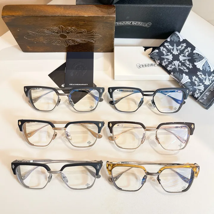 スーパーコピー クロムハーツ サングラス