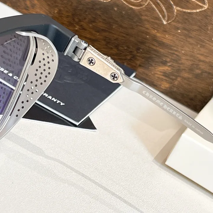 スーパーコピー クロムハーツ サングラス