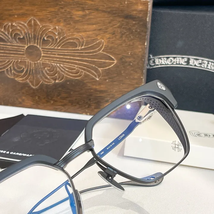 スーパーコピー クロムハーツ サングラス