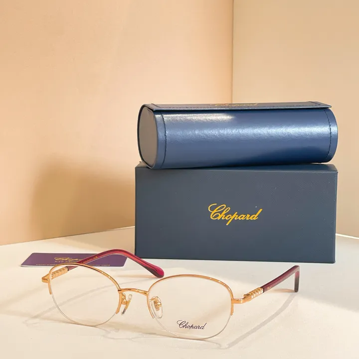 スーパーコピー ショパール サングラス