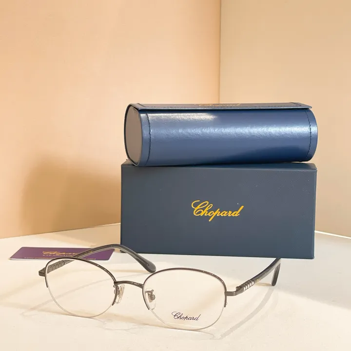 スーパーコピー ショパール サングラス