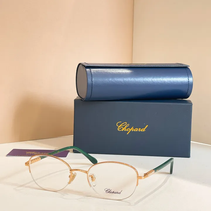 スーパーコピー ショパール サングラス