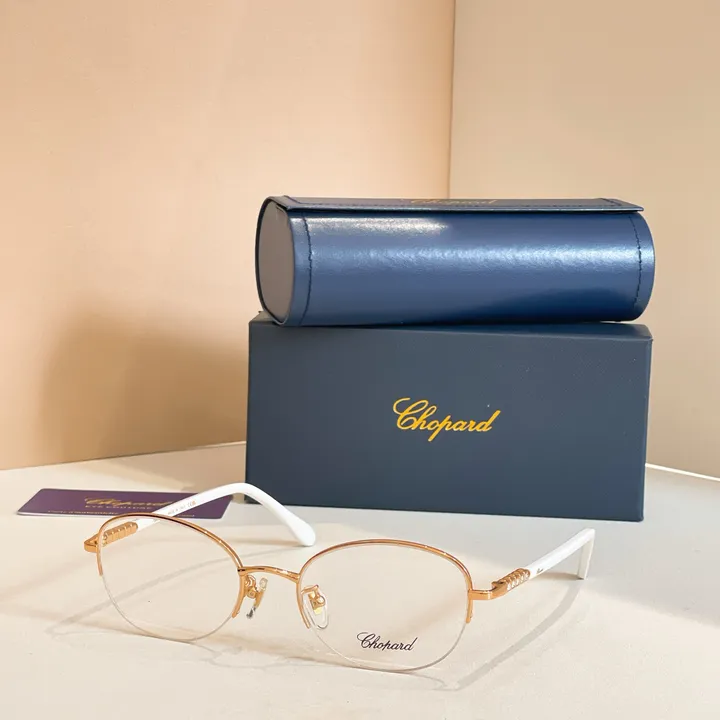 スーパーコピー ショパール サングラス