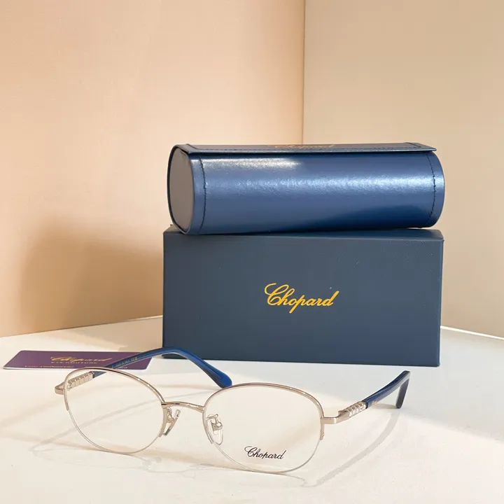 スーパーコピー ショパール サングラス