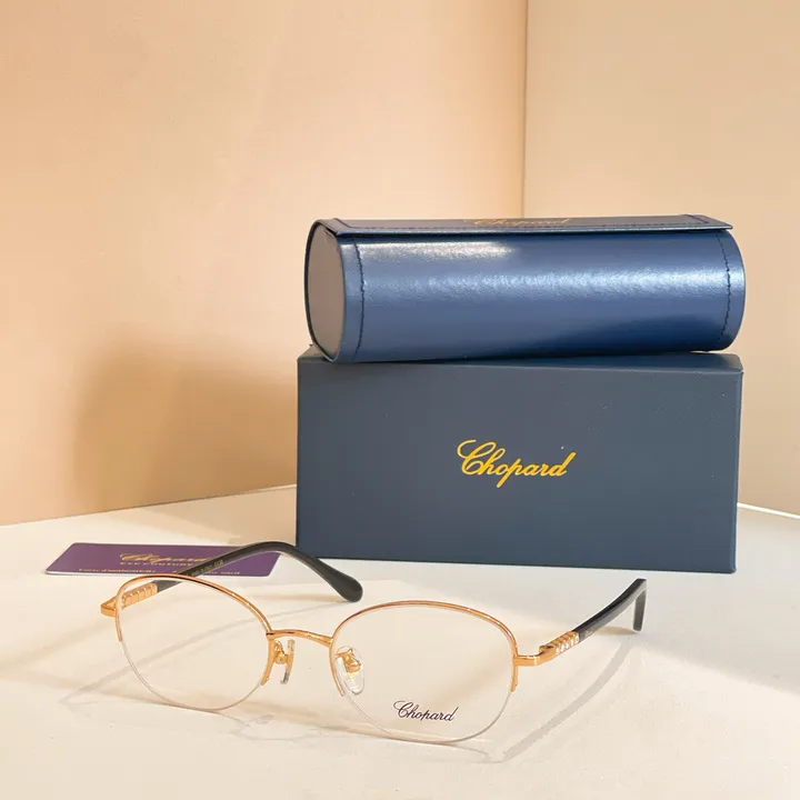 スーパーコピー ショパール サングラス