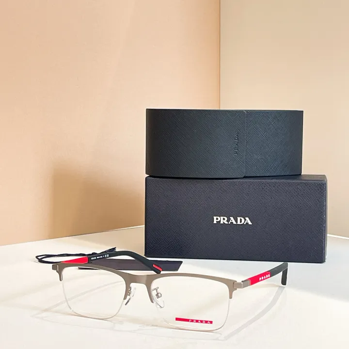 スーパーコピー プラダ サングラス