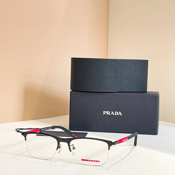 スーパーコピー プラダ サングラス