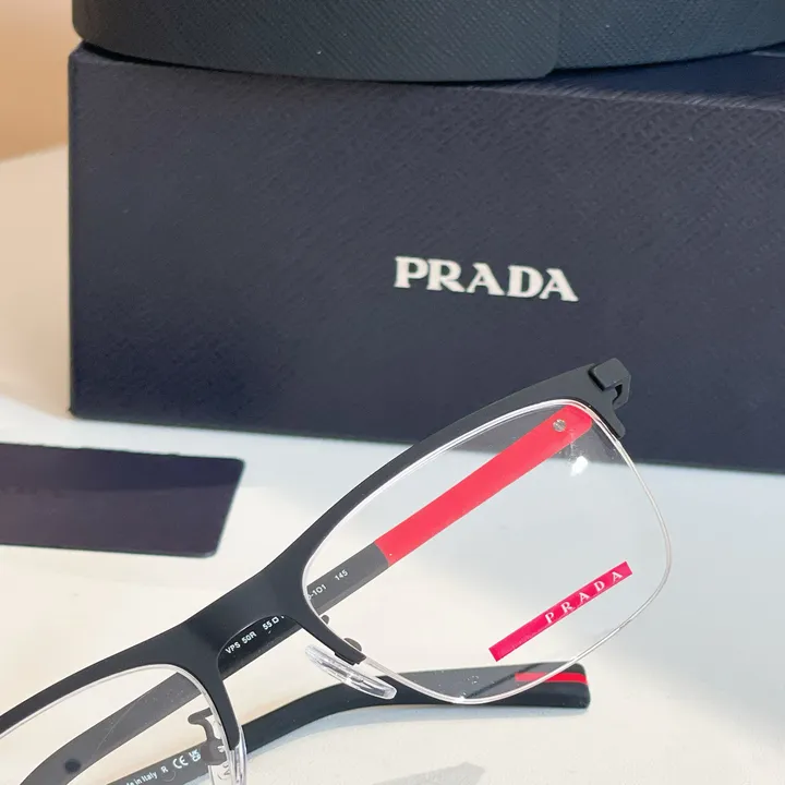 スーパーコピー プラダ サングラス