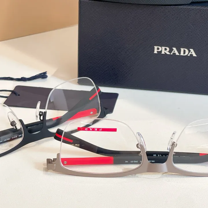 スーパーコピー プラダ サングラス