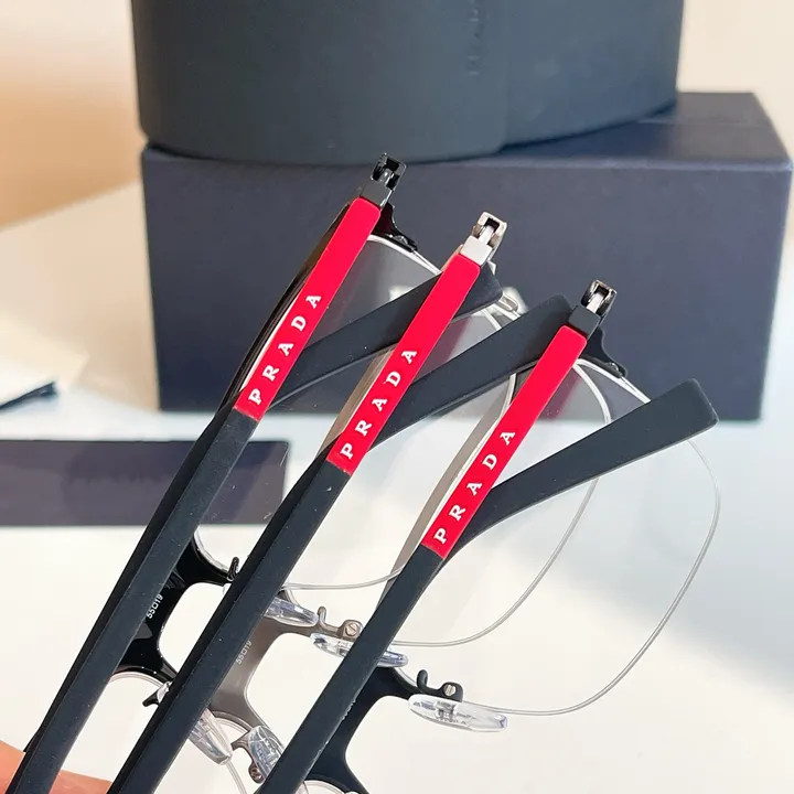 スーパーコピー プラダ サングラス