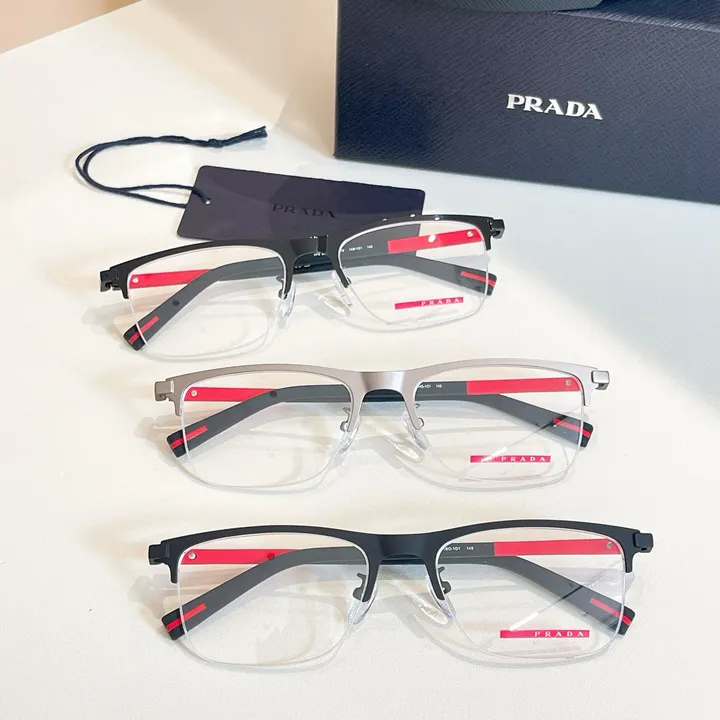 スーパーコピー プラダ サングラス