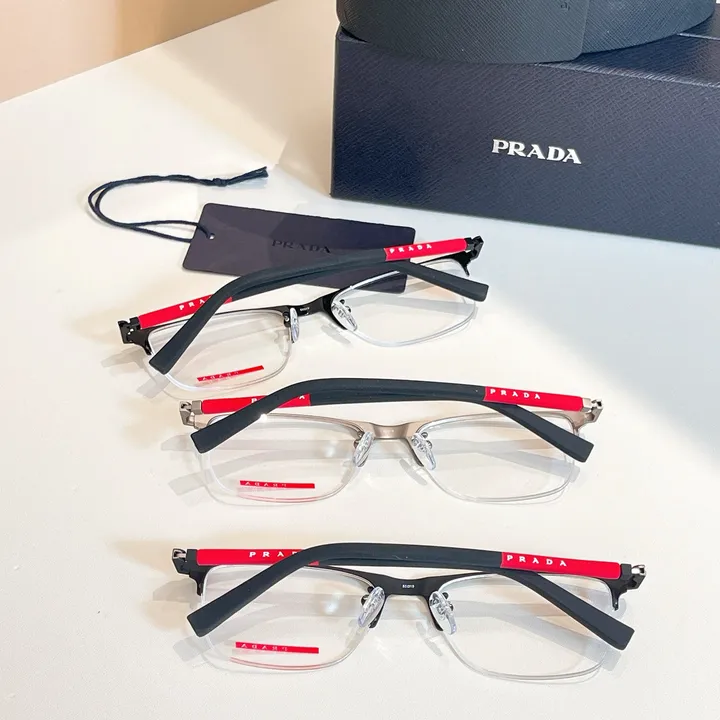 スーパーコピー プラダ サングラス