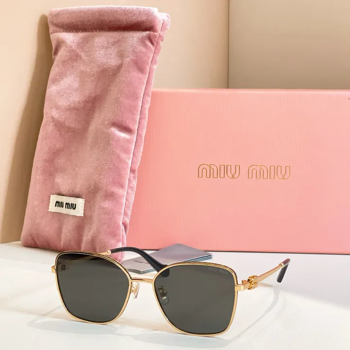 スーパーコピー ミュウミュウ サングラス