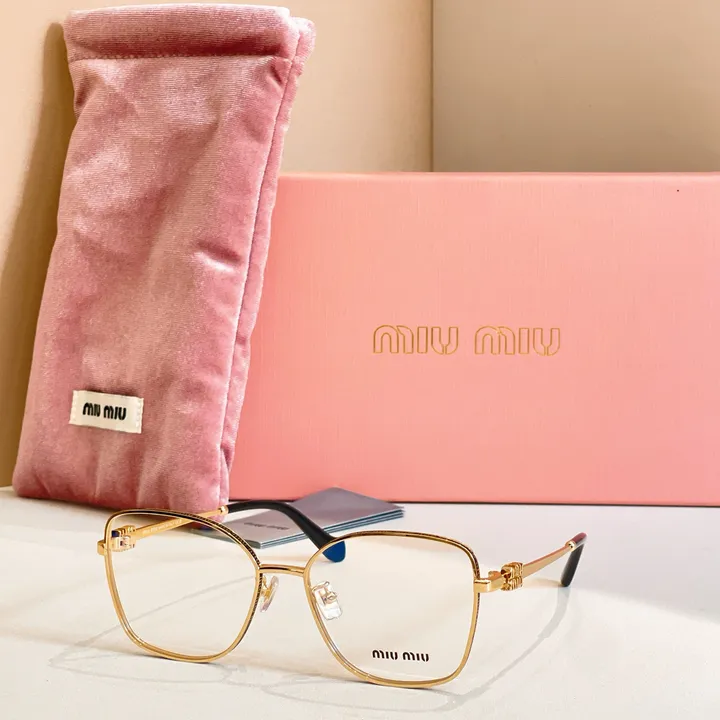 スーパーコピー ミュウミュウ サングラス