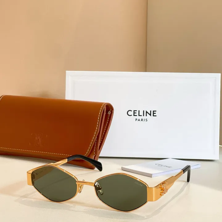 スーパーコピー セリーヌ サングラス