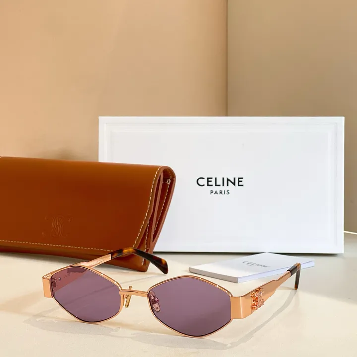 スーパーコピー セリーヌ サングラス