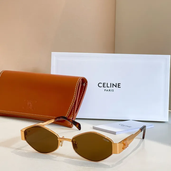 スーパーコピー セリーヌ サングラス