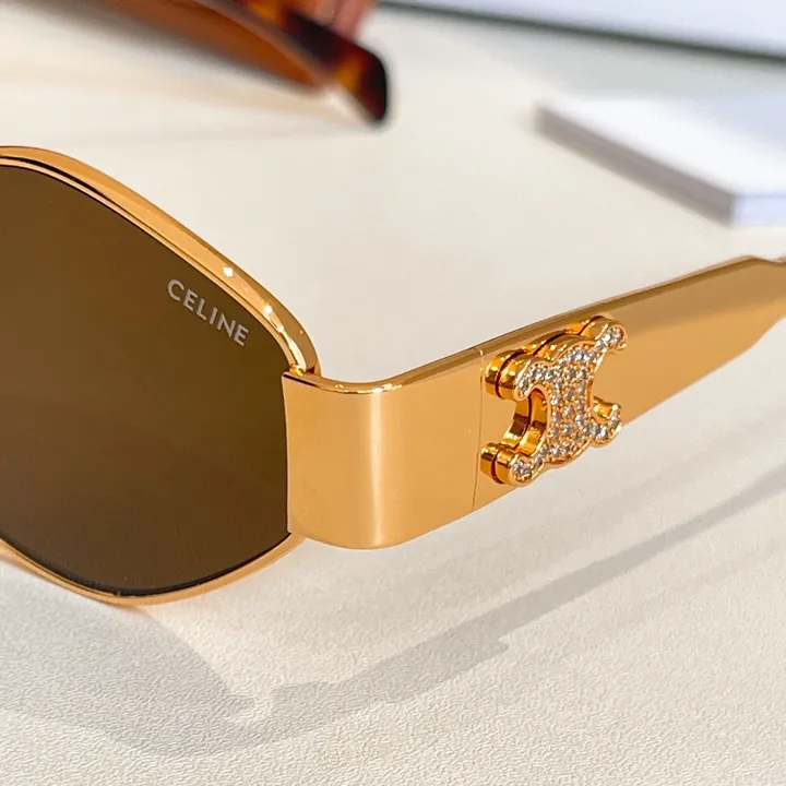 スーパーコピー セリーヌ サングラス