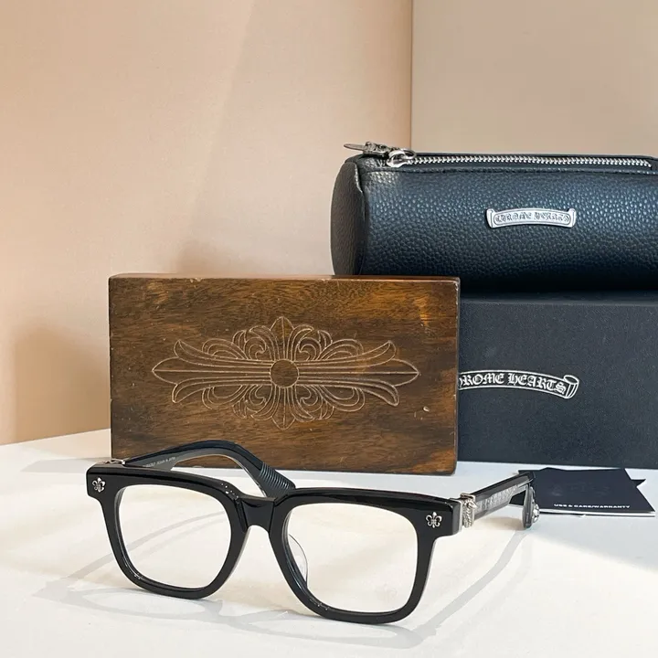 スーパーコピー クロムハーツ サングラス