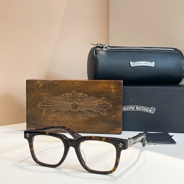 スーパーコピー クロムハーツ サングラス