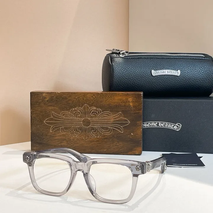 スーパーコピー クロムハーツ サングラス