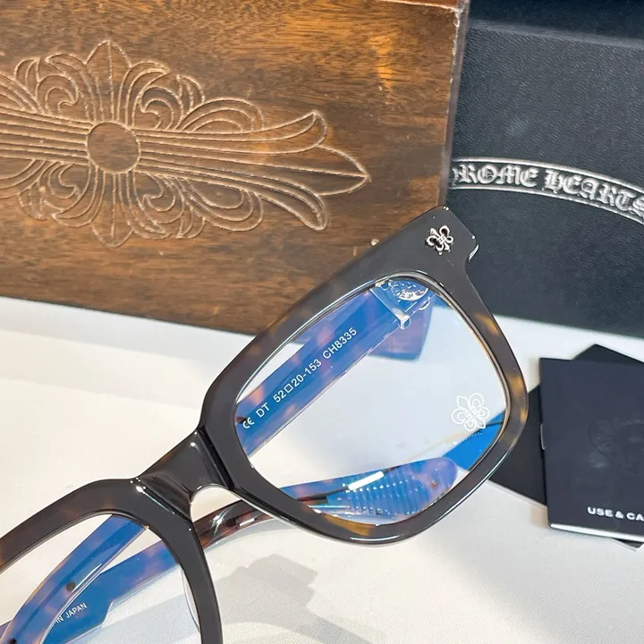 スーパーコピー クロムハーツ サングラス