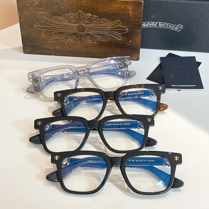 スーパーコピー クロムハーツ サングラス