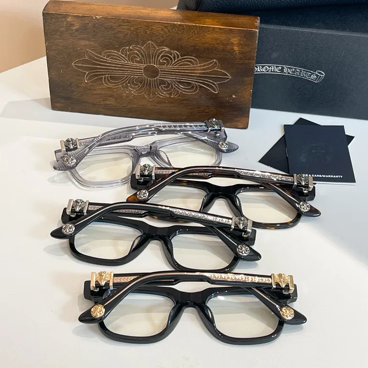 スーパーコピー クロムハーツ サングラス