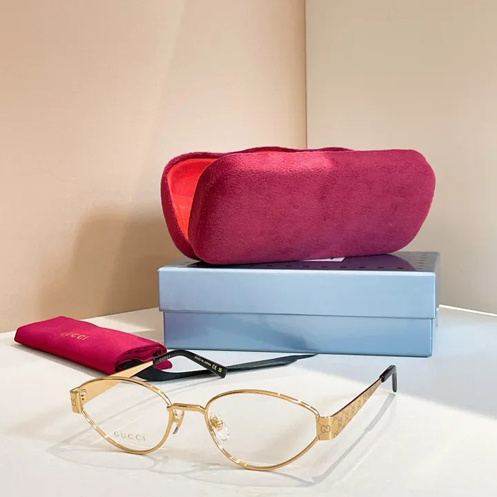 スーパーコピー グッチ サングラス