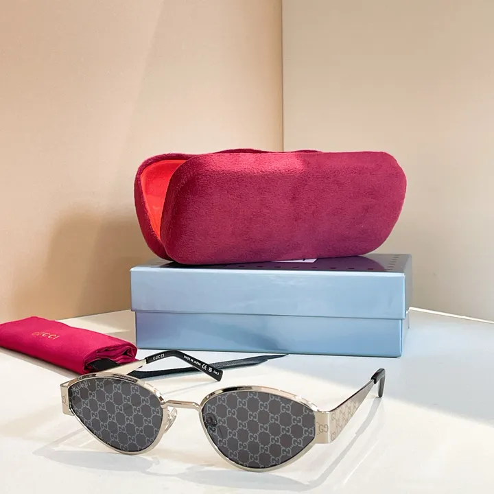 スーパーコピー グッチ サングラス