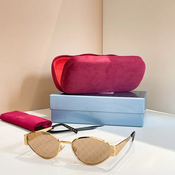 スーパーコピー グッチ サングラス