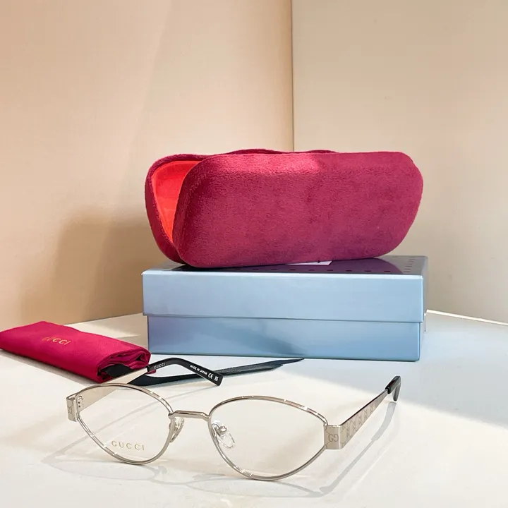 スーパーコピー グッチ サングラス