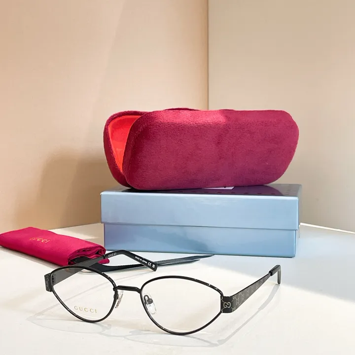 スーパーコピー グッチ サングラス