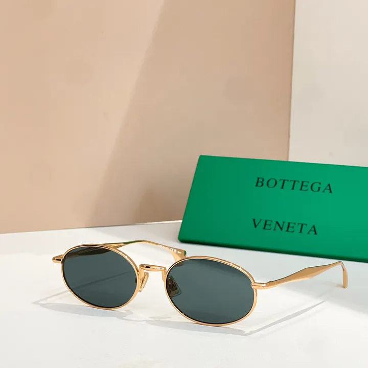 スーパーコピー ボッテガ ヴェネタ サングラス