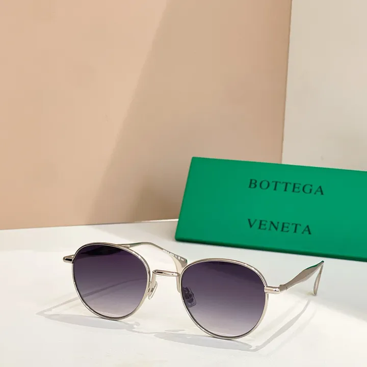 スーパーコピー ボッテガ ヴェネタ サングラス