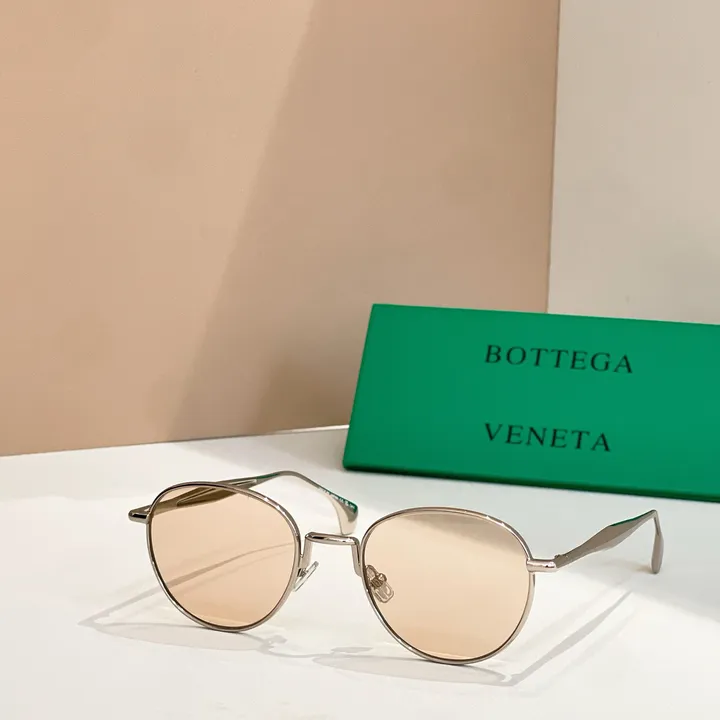 スーパーコピー ボッテガ ヴェネタ サングラス