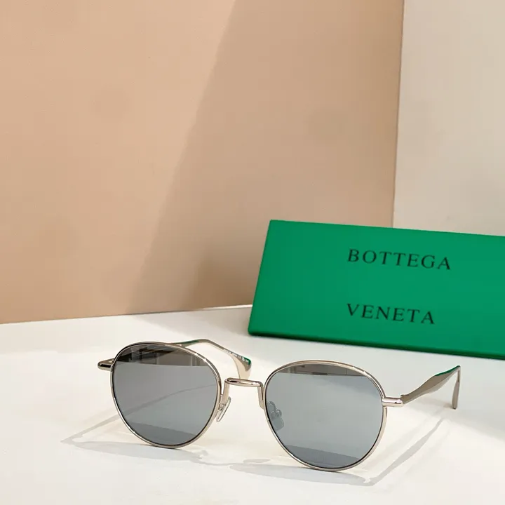 スーパーコピー ボッテガ ヴェネタ サングラス