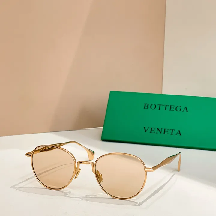 スーパーコピー ボッテガ ヴェネタ サングラス