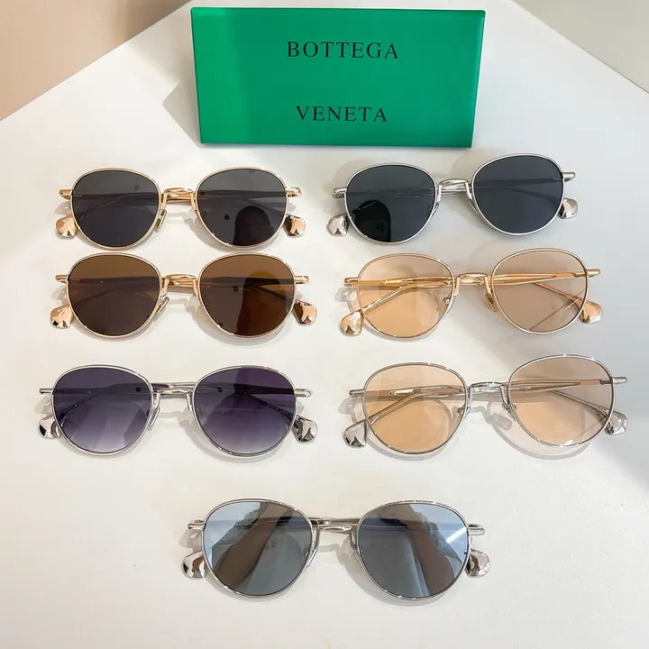 スーパーコピー ボッテガ ヴェネタ サングラス
