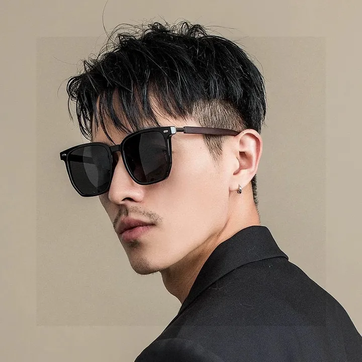 スーパーコピー グッチ サングラス