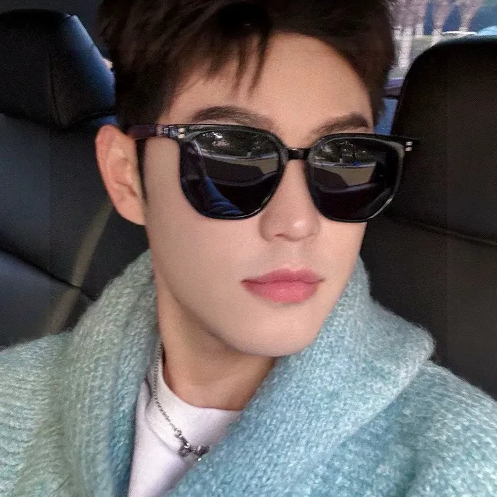 スーパーコピー グッチ サングラス