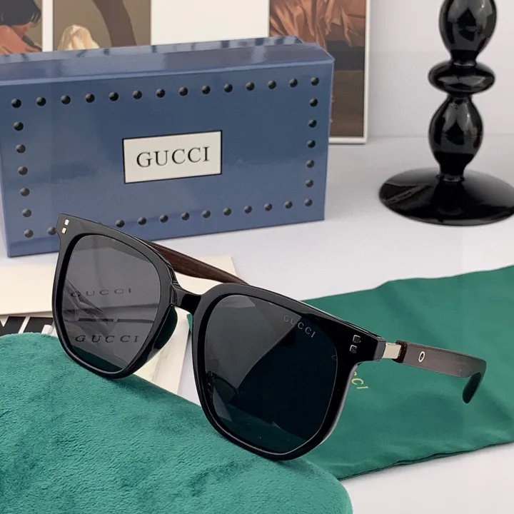 スーパーコピー グッチ サングラス
