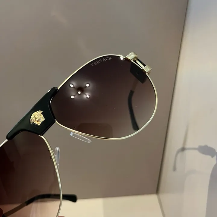 スーパーコピー バーバリー ス サングラス