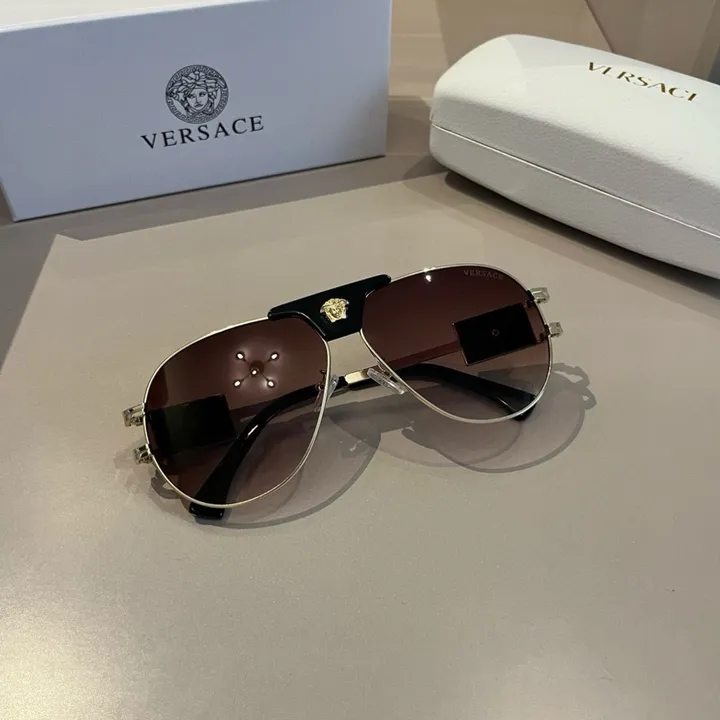 スーパーコピー バーバリー ス サングラス