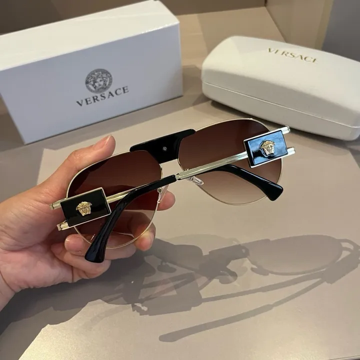 スーパーコピー バーバリー ス サングラス