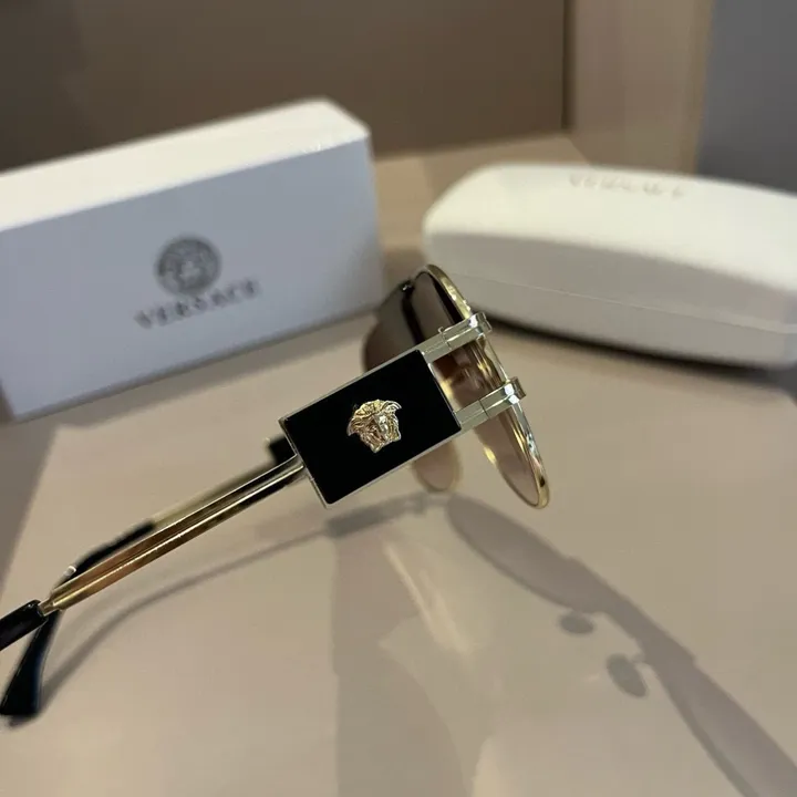 スーパーコピー バーバリー ス サングラス