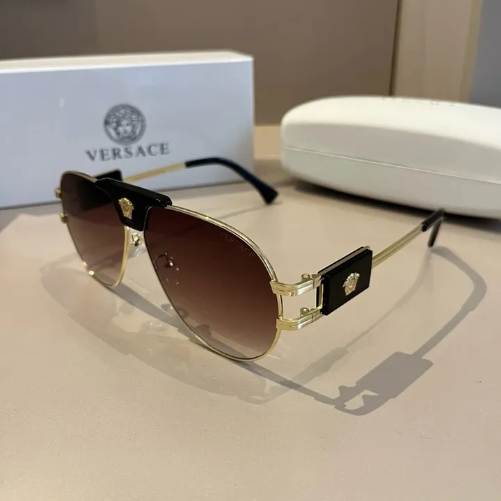 スーパーコピー バーバリー ス サングラス