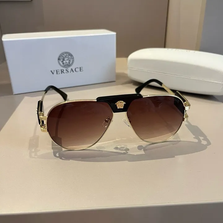 スーパーコピー バーバリー ス サングラス