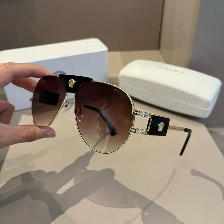 スーパーコピー バーバリー ス サングラス